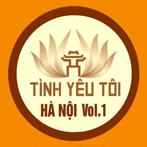 Phó chủ tịch UBND quận Phú Nhuận Đỗ Đăng Ái đến thăm và làm việc cùng JJ88a1 giải trí trực tuyến Hướng tới quyết tâm thực hiện hiệu quả Chuyển đổi số